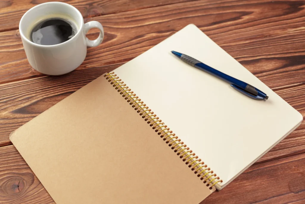 Pasos para seleccionar la empresa de reformas en madrid adecuada