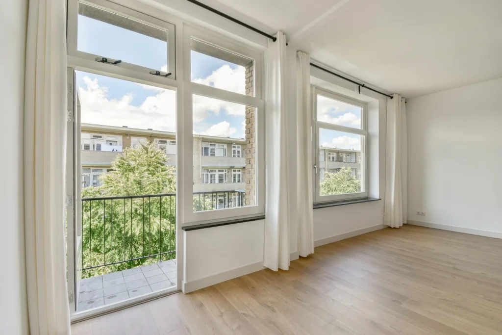 Ventanas de PVC: qué considerar al elegir la ideal para tu hogar
