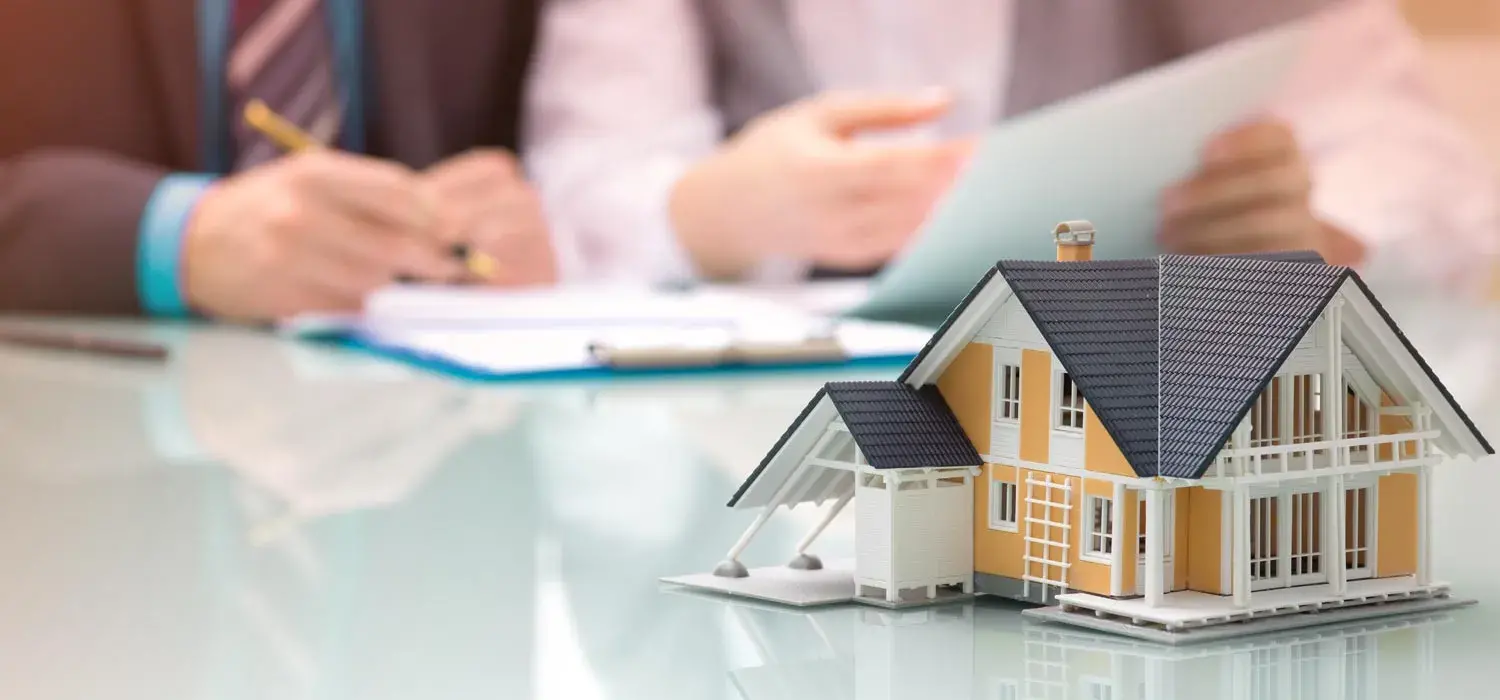 El alcance sorprendente del seguro del hogar: Descubre seis beneficios ocultos