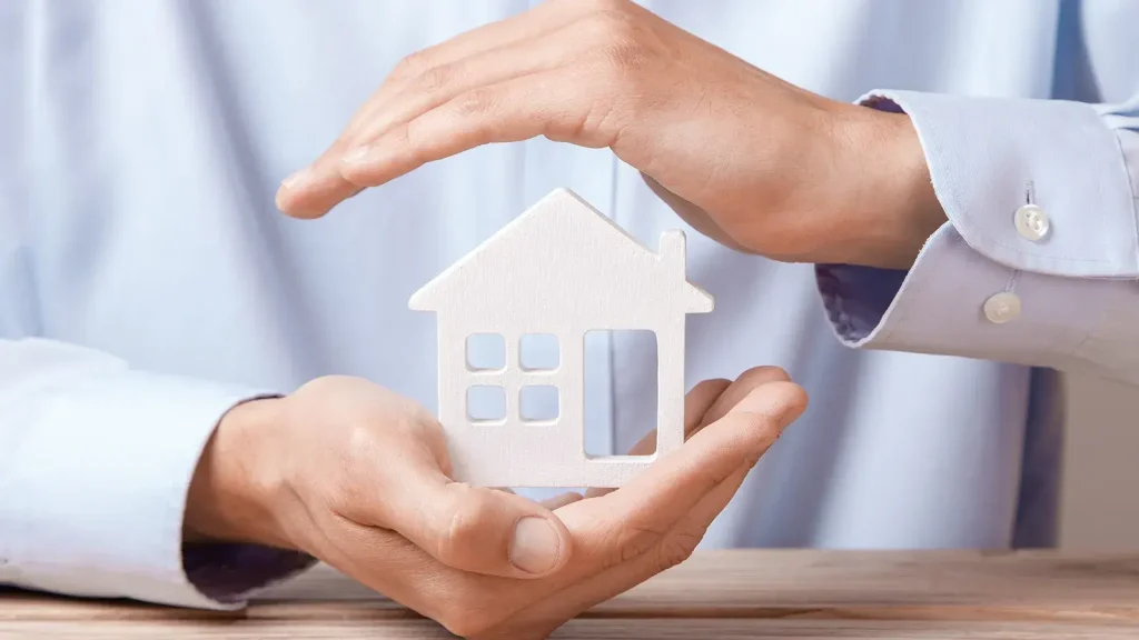 El alcance sorprendente del seguro del hogar: Descubre seis beneficios ocultos