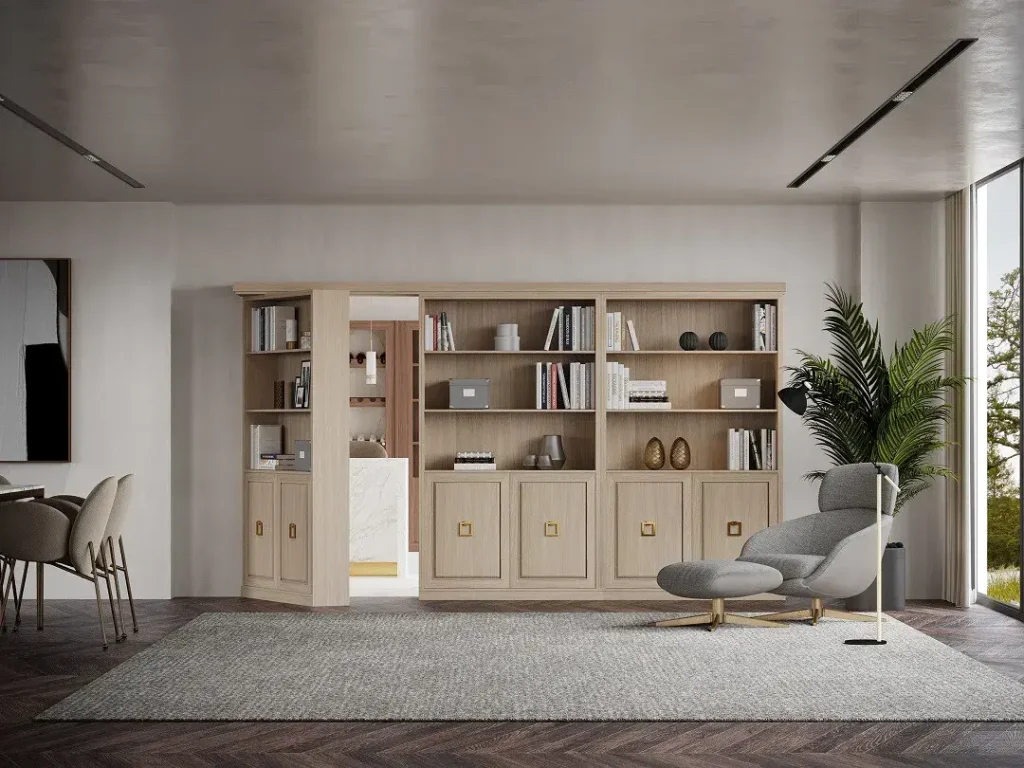 Descubre las Soluciones de Diseño Más Sorprendentes en Casas Modernas