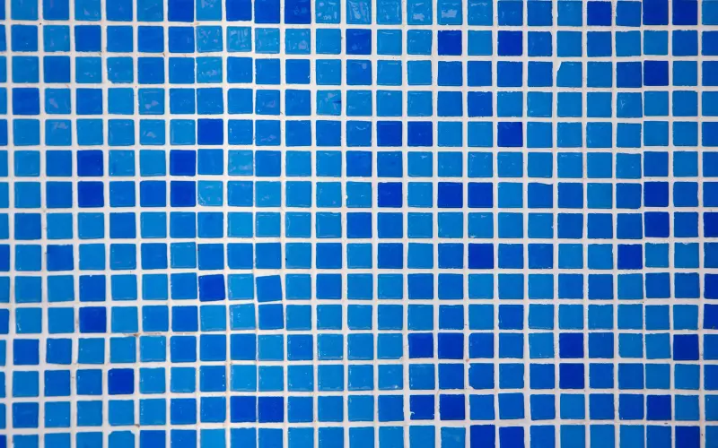 La cerámica juega un papel importante