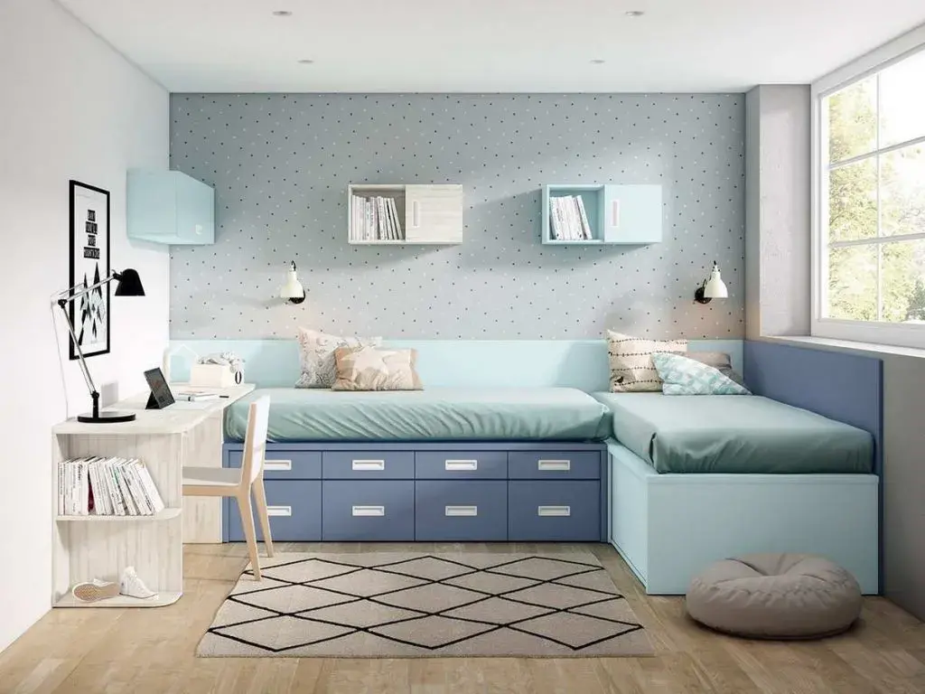 Descubre las Soluciones de Diseño Más Sorprendentes en Casas Modernas