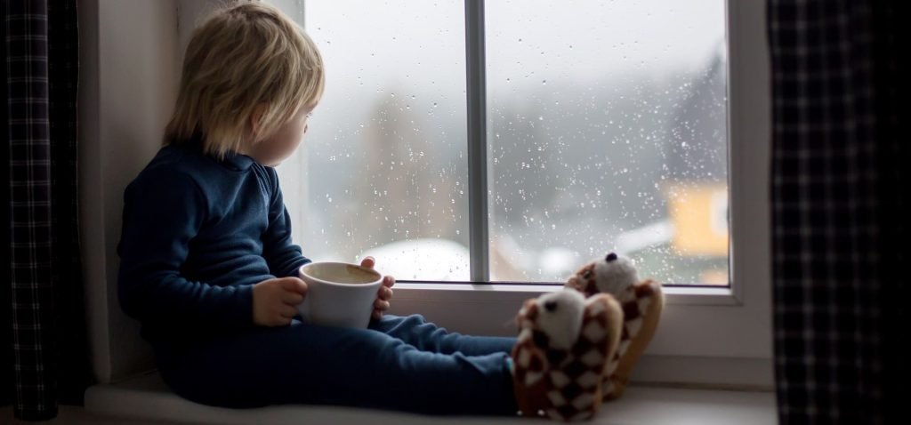 Burletes: La Solución para Aislar tus Ventanas del Frío