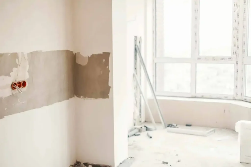 Cómo Presupuestar una Renovación Integral: Factores Clave