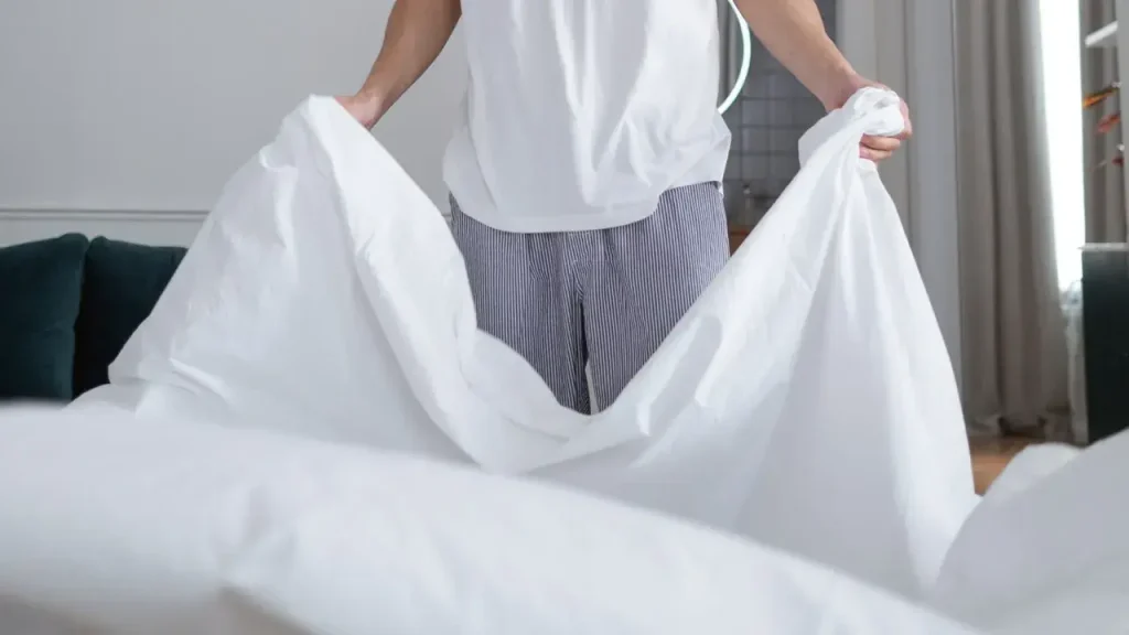 Cómo evitar malos olores en casa