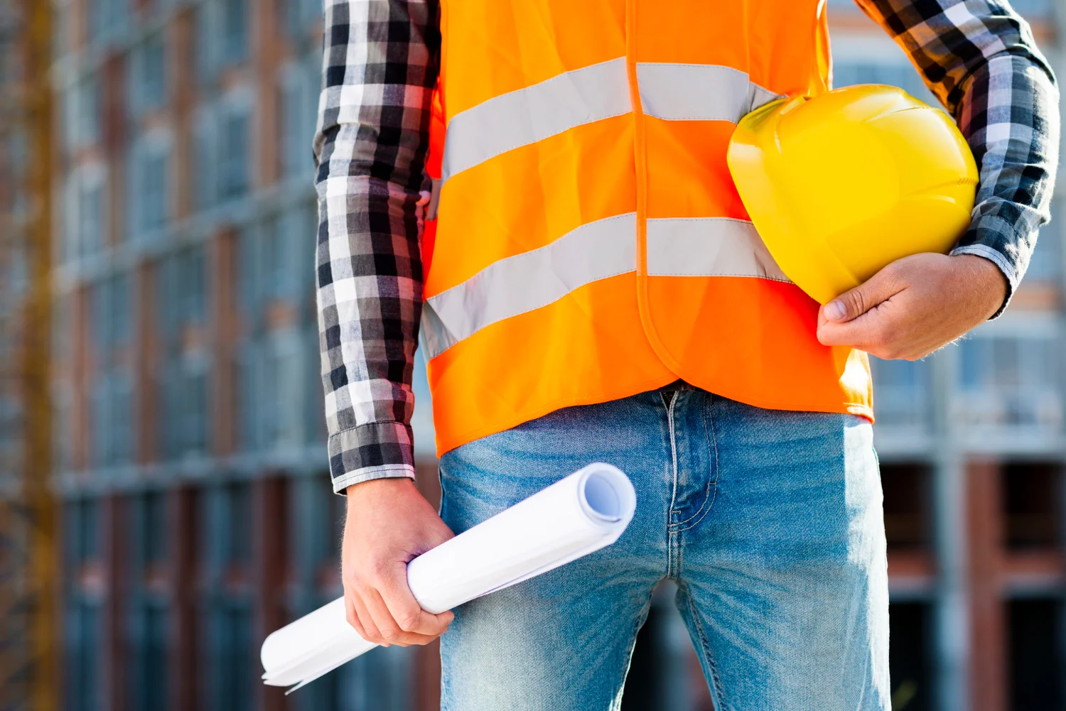 Normativas para reformar en Madrid