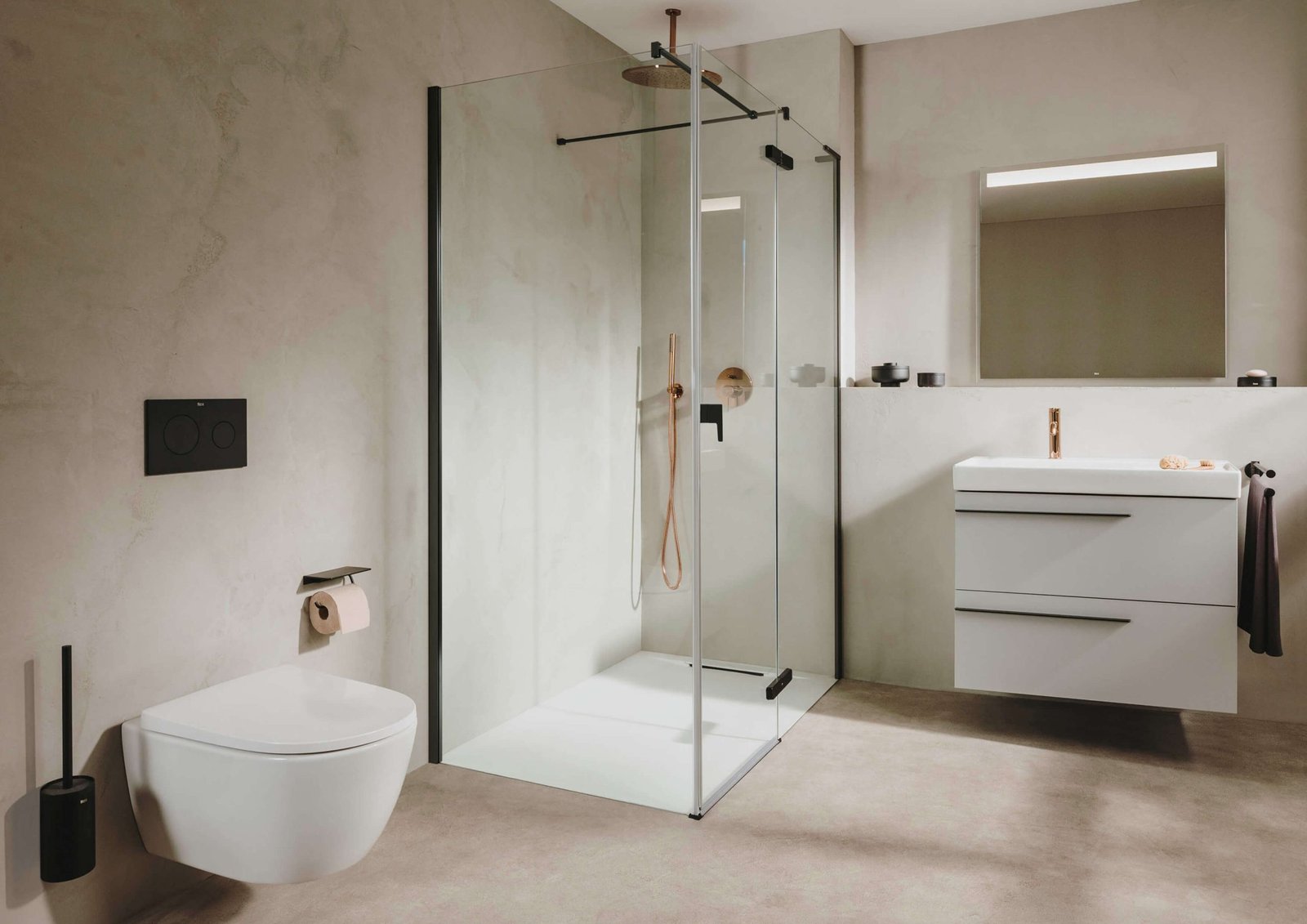 Bañera a Ducha: ¿Es una Buena Idea? Todo lo que Debes Saber