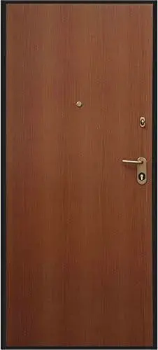 Puertas Blindadas: Seguridad y Estilo para tu Hogar