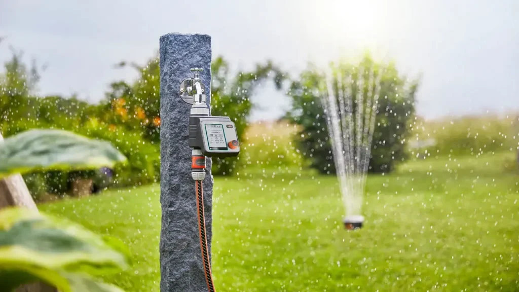 Verde por Diseño: Impacto Ecológico Positivo