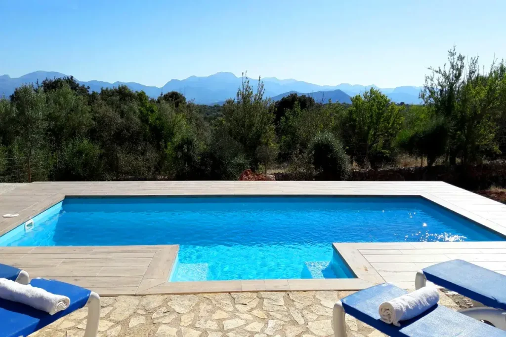 Instalación de Piscinas: Costos Detallados y Presupuesto