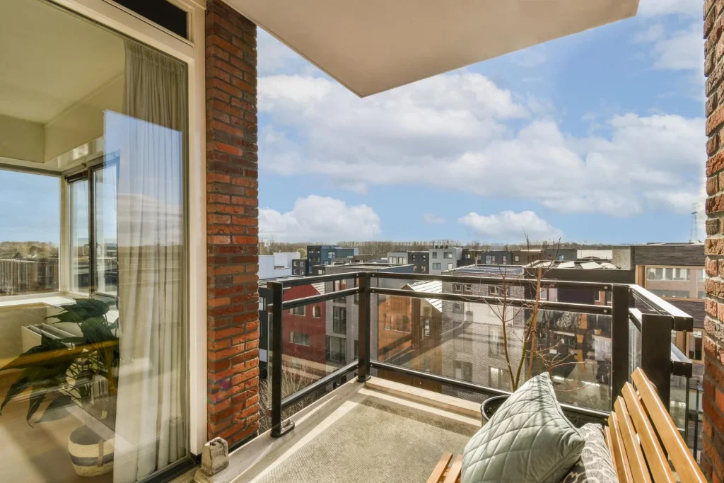 Cuáles son los suelos para exterior más duraderos