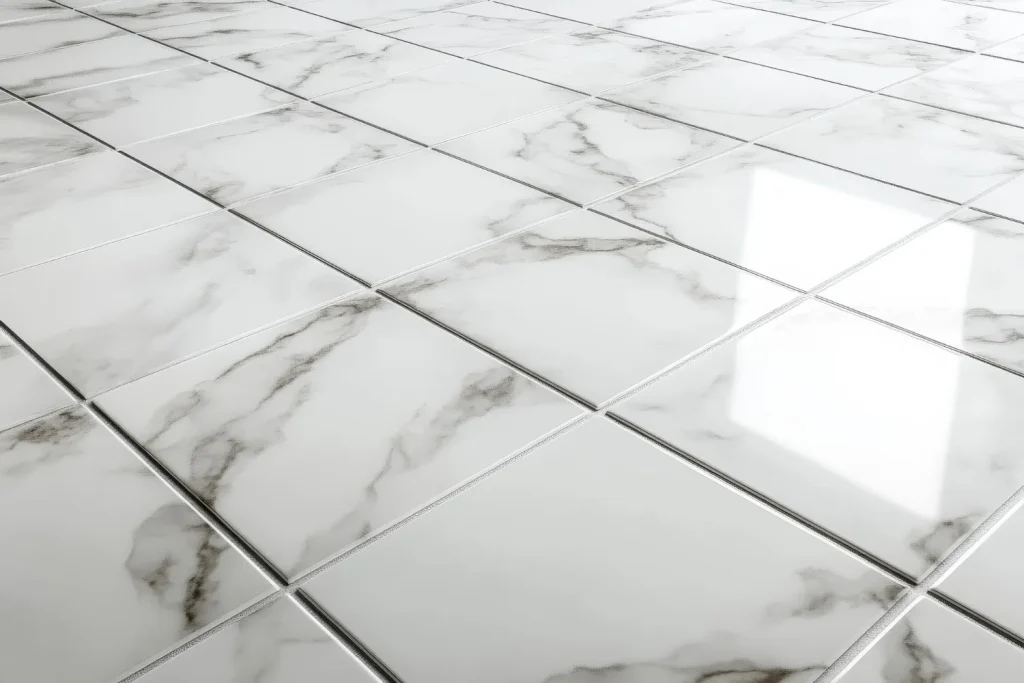 suelo para interior en Madrid: los más comunes