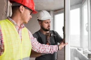 tipos de puertas correderas para reformas de viviendas en madrid