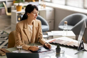 Reformas rápidas de baño en Madrid con instalación de plato de ducha y revestimientos modernos sin obras complicadas.