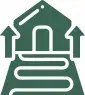 climatización y aislamiento en fuenlabrada