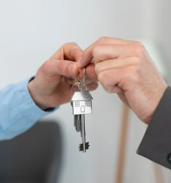 mejores reformas integrales con llave en mano en fuenlabrada