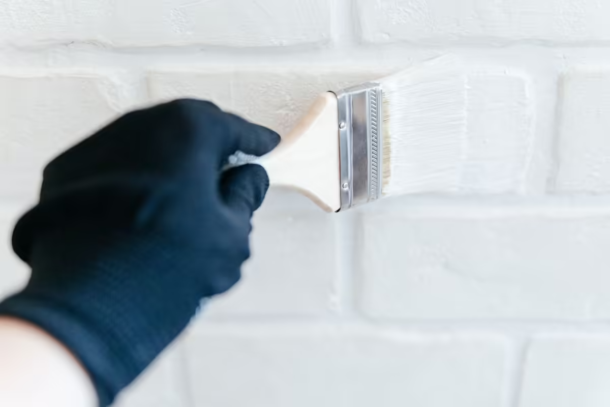 pintores en fuenlabrada