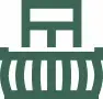 reforma de terrazas en fuenlabrada