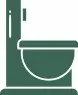 reformas de baño en fuenlabrada