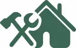 reformas express en fuenlabrada