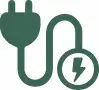 trabajos de electricidad en mejorada del campo